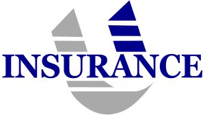Insurance U Continuing Education